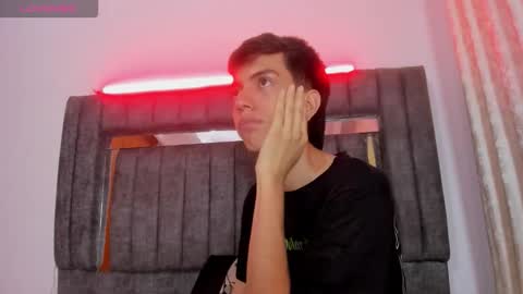 Dylan online show from 11.26.25