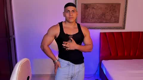 Dylan online show from 03.27.26