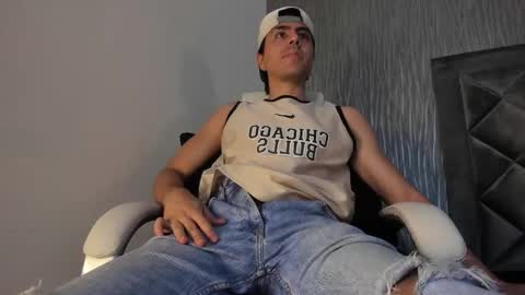 Dylan online show from 10.13.25