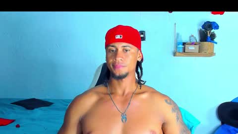 Dylan online show from 01.15.26