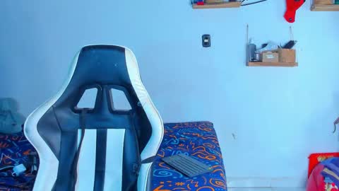 Dylan online show from 02.22.26