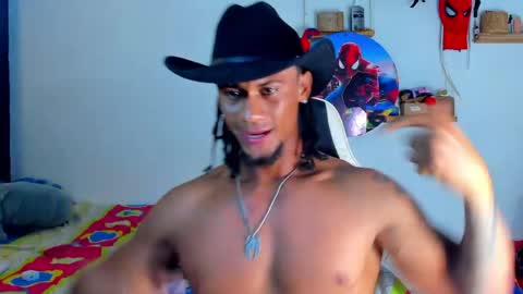 Snapshot of dylan_jake1 chatting on 06.02.26 Dylan online show from 06.02.26