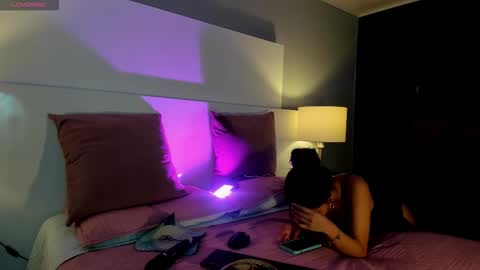 Dylan and Katte online show from 02.25.26