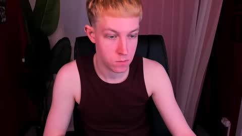 Dylan online show from 02.03.26