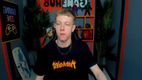 Dylan online show from 04.17.26