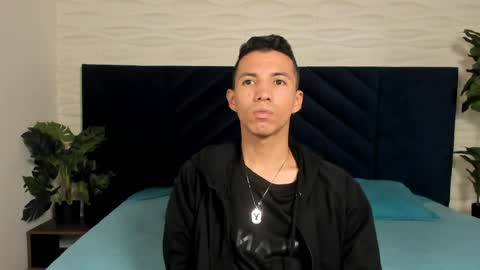 Dylan  online show from 04.01.26