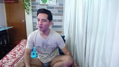 Dylan online show from 12.04.24