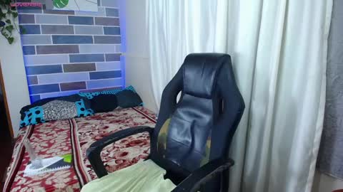 Dylan online show from 12.06.24