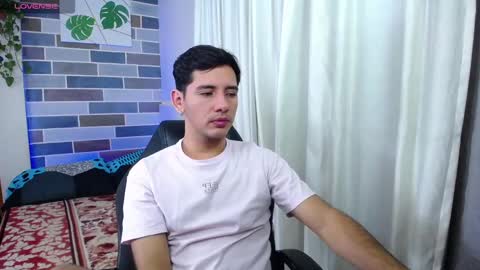 Dylan online show from 12.07.24