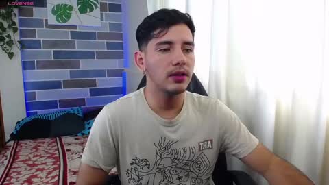 Dylan online show from 12.11.24