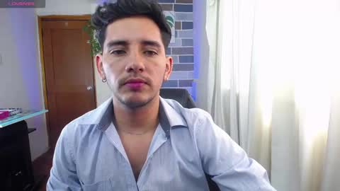 Dylan online show from 12.13.24