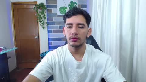 Dylan online show from 12.15.24