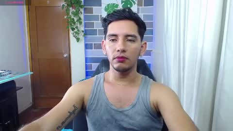 Dylan online show from 12.16.24