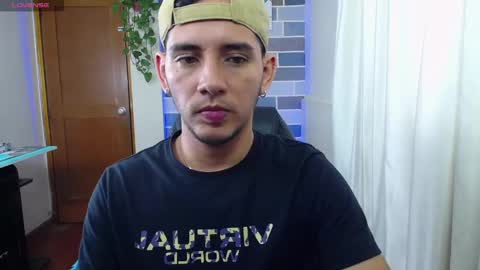 Dylan online show from 12.17.24