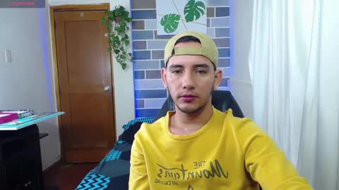 Dylan online show from 12.18.24