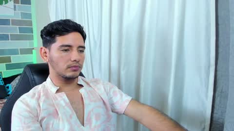 Dylan online show from 12.21.24