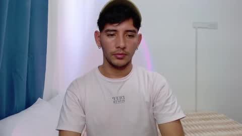 Dylan online show from 01.18.25