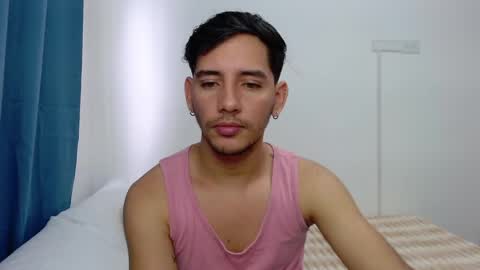 Dylan online show from 01.19.25