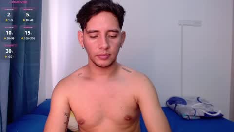 Dylan online show from 01.21.25