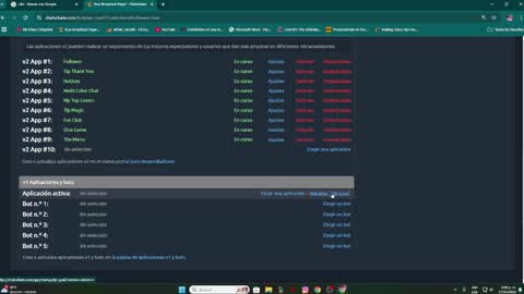 Dylan online show from 01.27.25