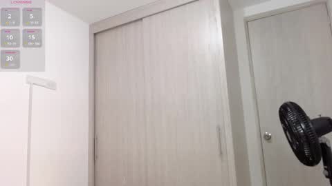 Dylan online show from 02.03.25