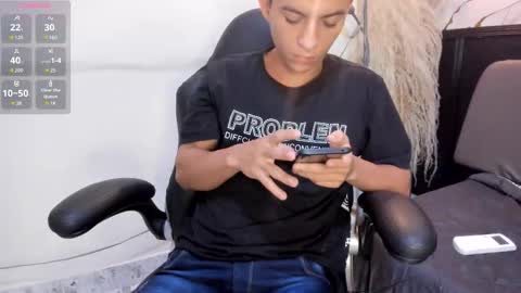 dylan_scott20 online show from 01.07.26