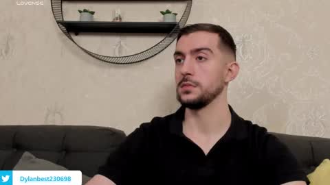 Dylan online show from 02.12.26