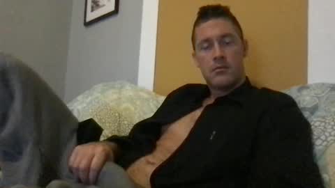 Dylans ThicK online show from 12.27.24