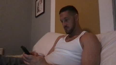 Dylans ThicK online show from 02.09.25