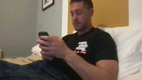 Dylans ThicK online show from 02.28.25