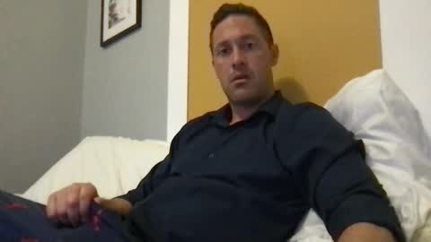 Dylans ThicK online show from 02.08.26