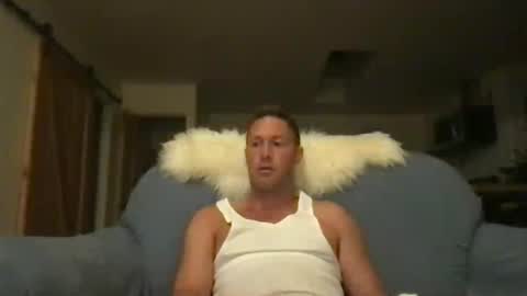 Dylans ThicK online show from 06.21.26