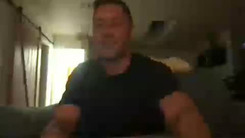 Dylans ThicK online show from 06.22.26