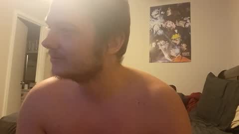 dylan_with_you online show from 02.07.25