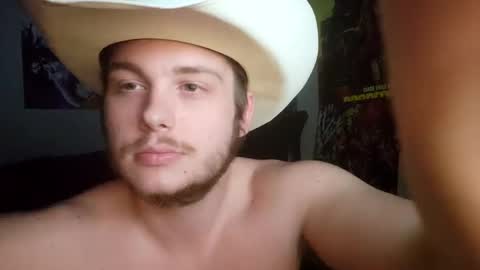 dylan_with_you online show from 03.03.25