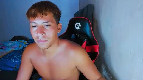 Snapshot of dylan_yvt chatting on 03.04.26 yohe online show from 03.04.26