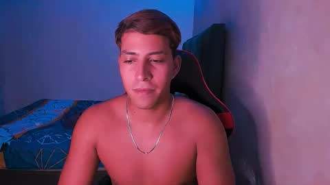 yohe online show from 03.10.26