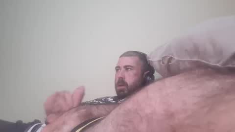 BiGuy91 online show from 10.04.25