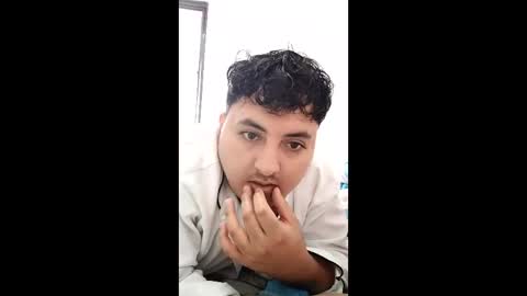 Snapshot of dyland713999 chatting on 03.22.26 dyland713999 online show from 03.22.26