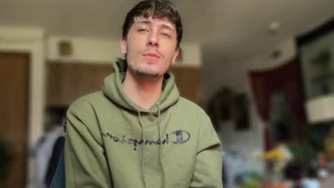 Snapshot of dylandaniel69 chatting on 09.12.25 Dylan Daniel 7.8 online show from 09.12.25