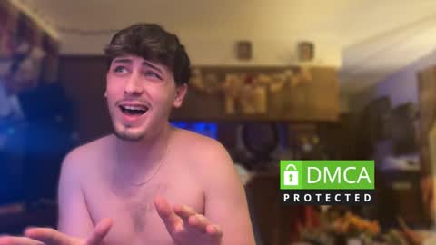 Snapshot of dylandaniel69 chatting on 12.17.25 Dylan Daniel 7.8 online show from 12.17.25