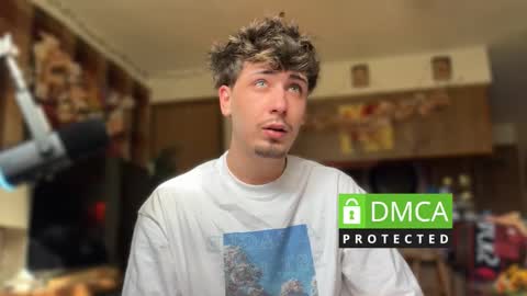 Snapshot of dylandaniel69 chatting on 12.20.25 Dylan Daniel 7.8 online show from 12.20.25