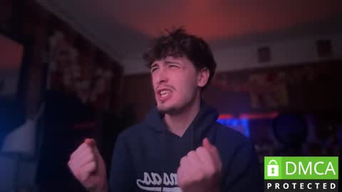 Snapshot of dylandaniel69 chatting on 01.06.26 Dylan Daniel 7.8 online show from 01.06.26