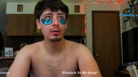 Snapshot of dylandaniel69 chatting on 05.27.26 Dylan Daniel 7.8 online show from 05.27.26