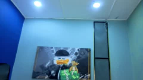 dylanguss online show from 12.04.25