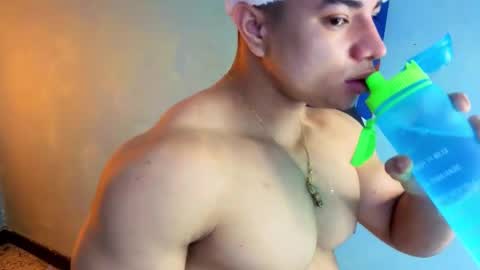 dylanguss online show from 12.20.25