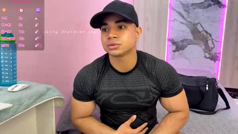 dylanguss online show from 01.09.26