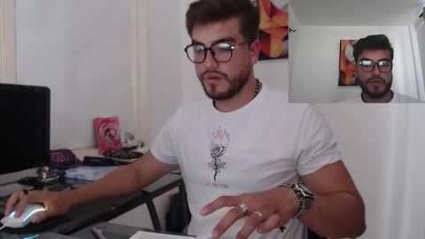 Snapshot of dylanhot10 chatting on 12.08.24 dylanhot10 online show from 12.08.24