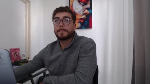 Snapshot of dylanhot10 chatting on 12.10.24 dylanhot10 online show from 12.10.24