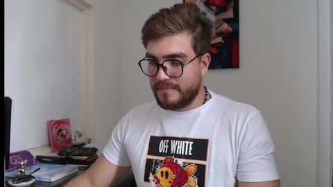 Snapshot of dylanhot10 chatting on 12.20.24 dylanhot10 online show from 12.20.24